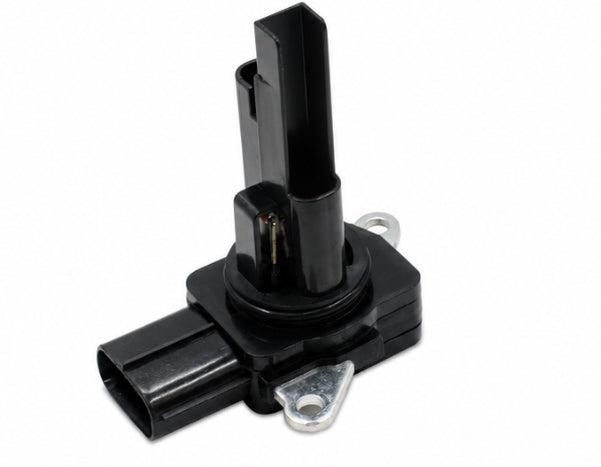 Mass Air Flow Sensor Replacement for Toyota & Lexus | OE 22204-0H010