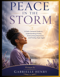 Peace in the Storm